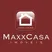 MaxxCasa Creci 22.909-J